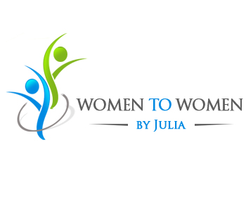 Women To Women by Julia